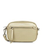 Lancaster Lancaster - 480-001 - Sac Trotteur Firenze