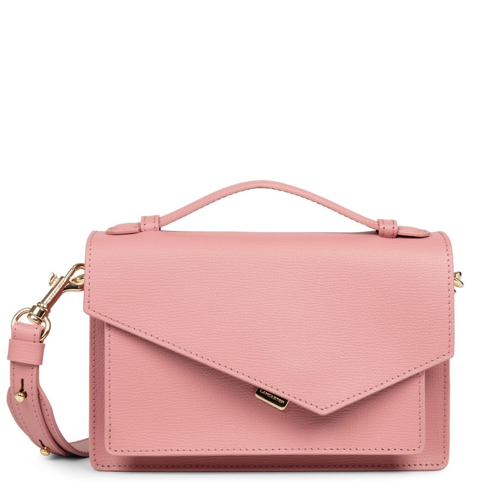 Lancaster Lancaster - 480-011 - Sac Trotteur Zoé