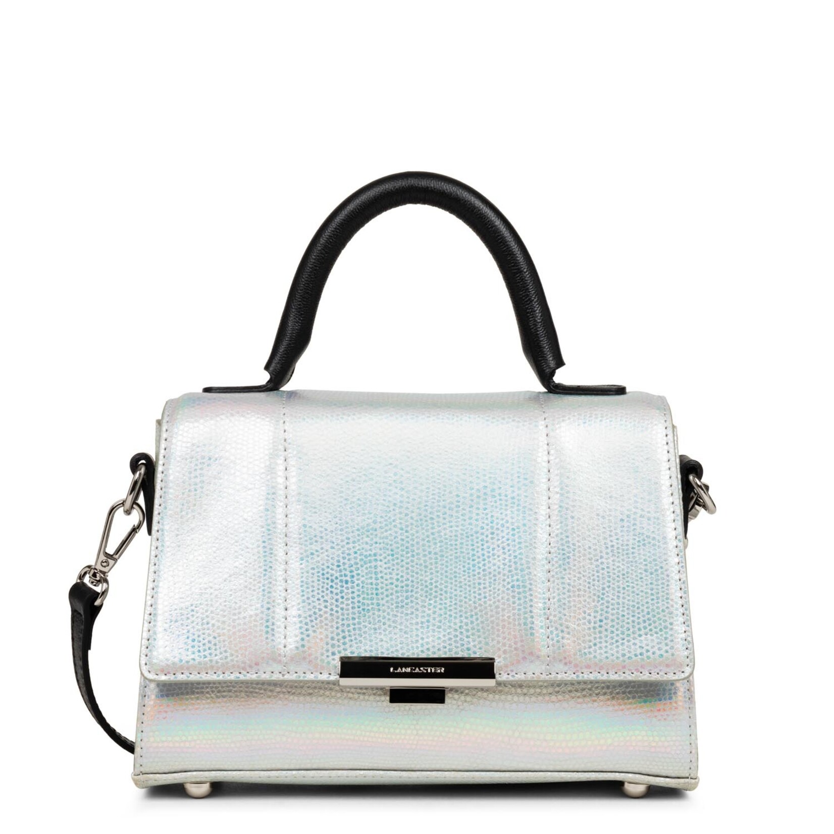 Lancaster Lancaster - 480-033 - Exotic Trinity