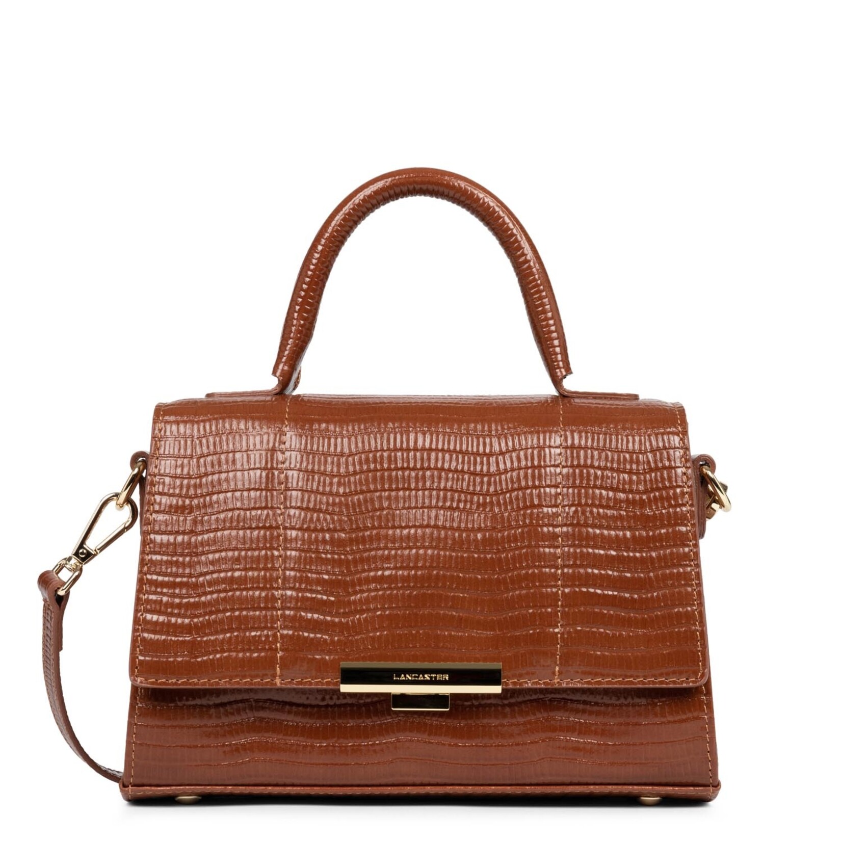 Lancaster Lancaster - 480-033 - Exotic Trinity