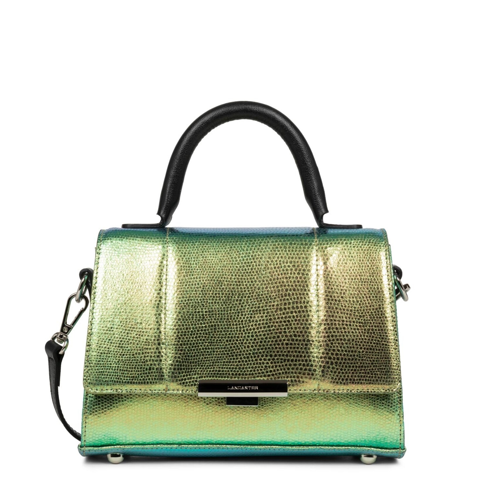 Lancaster Lancaster - 480-033 - Exotic Trinity