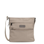 Lancaster Lancaster - 500220 - Sac Trotteur Basic Sport