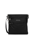 Lancaster Lancaster - 500220 - Sac Trotteur Basic Sport