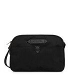 Lancaster Lancaster - 510-29 - Sac Trotteu Basic Sport