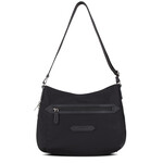 Lancaster Lancaster - 510-30 - Basic Sport