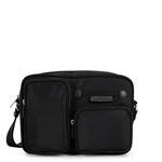 Lancaster Lancaster - 510-38 - Basic Sport