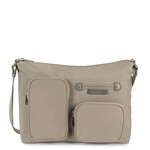 Lancaster Lancaster - 510-39 - Basic Sport