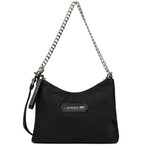 Lancaster Lancaster - 510-67 - Sac Hobo Basic Premium