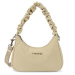 Lancaster Lancaster - 510-68 - Sac Besace S Basic Chouchou
