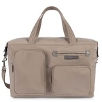 Lancaster Lancaster - 510-71 - Basic Sport