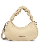 Lancaster Lancaster - 510-72 - Pochette Basic Chouchou