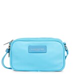Lancaster Lancaster - 510-75 - Sac Trotteur Basic Vita