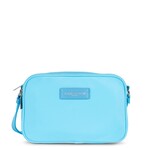 Lancaster Lancaster - 510-76 - Sac Trotteur Basic Vita
