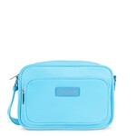 Lancaster Lancaster - 510-77 - Sac Trotteur Basic Vita