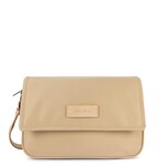 Lancaster Lancaster - 510-78 - Sac Gibecière Basic Vita