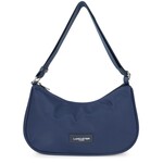 Lancaster Lancaster - 510-80 - Sac Besace Basic Vita