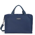Lancaster Lancaster - 510-82 - Sac Cabas Épaule Basic Vita