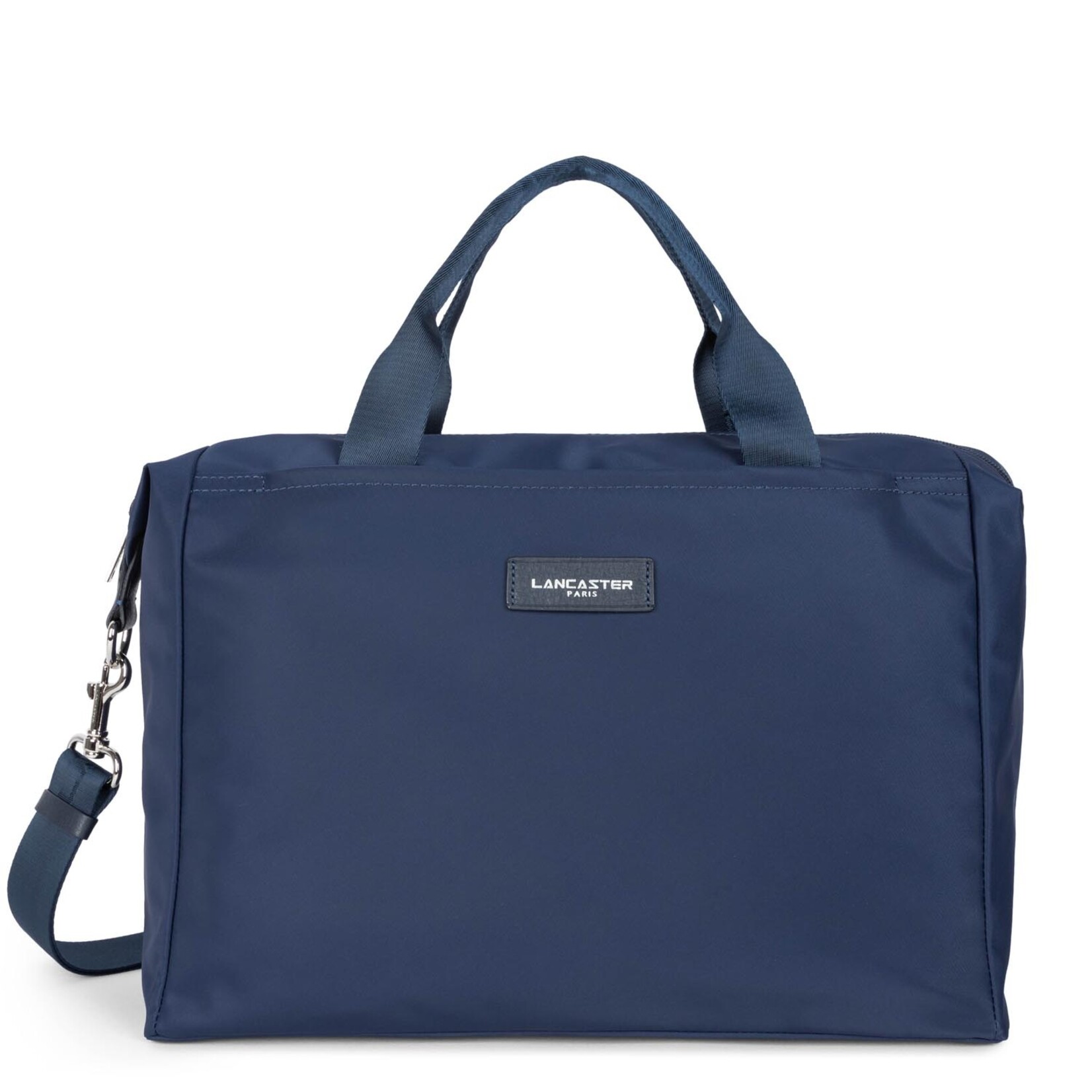 Lancaster Lancaster - 510-82 - Sac Cabas Épaule Basic Vita