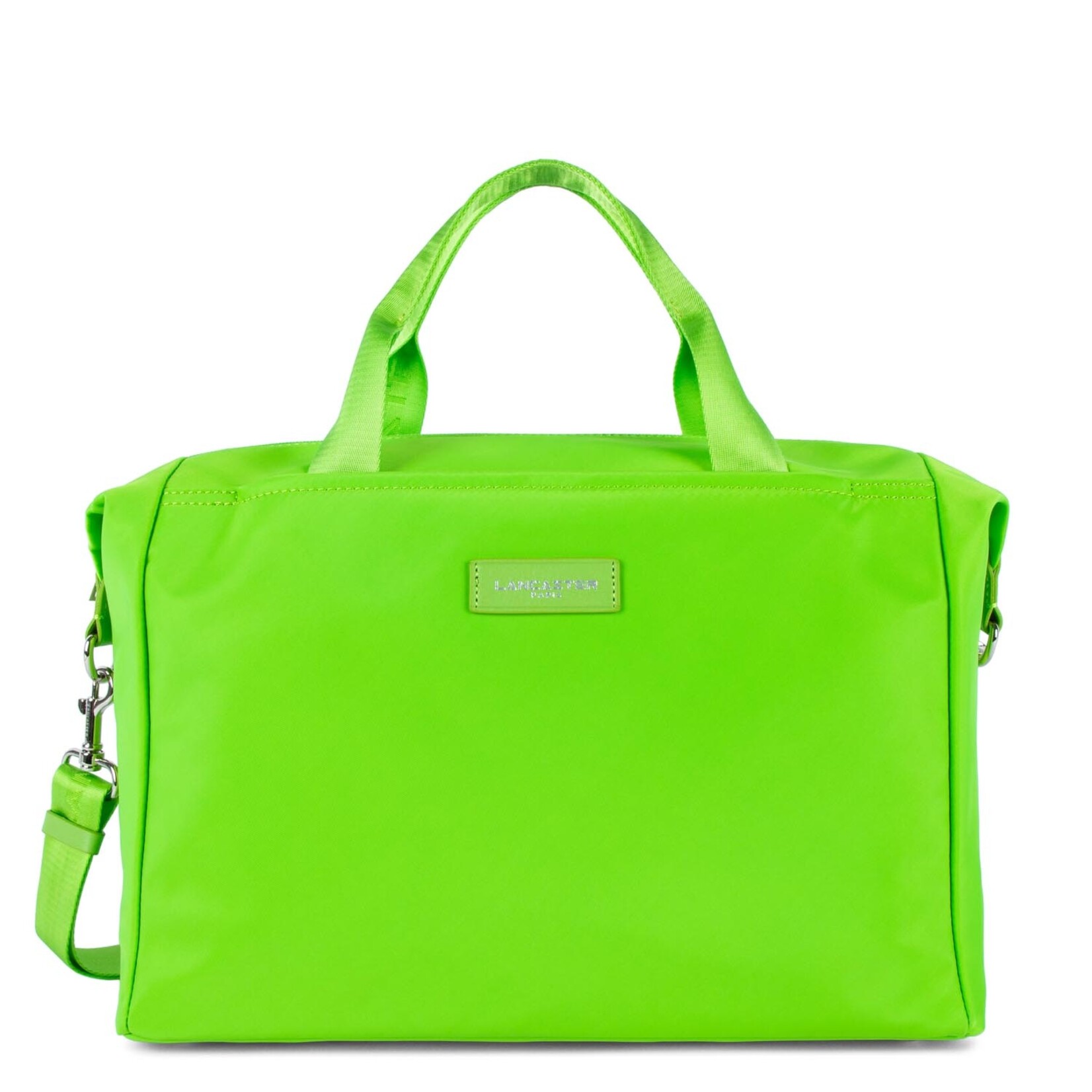 Lancaster Lancaster - 510-82 - Sac Cabas Épaule Basic Vita
