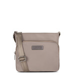 Lancaster Lancaster - 514-25 - Sac Trotteur Basic Sport