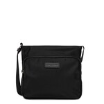 Lancaster Lancaster - 514-25 - Basic Sport