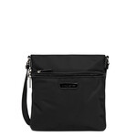 Lancaster Lancaster - 514-59 - Basic Verni
