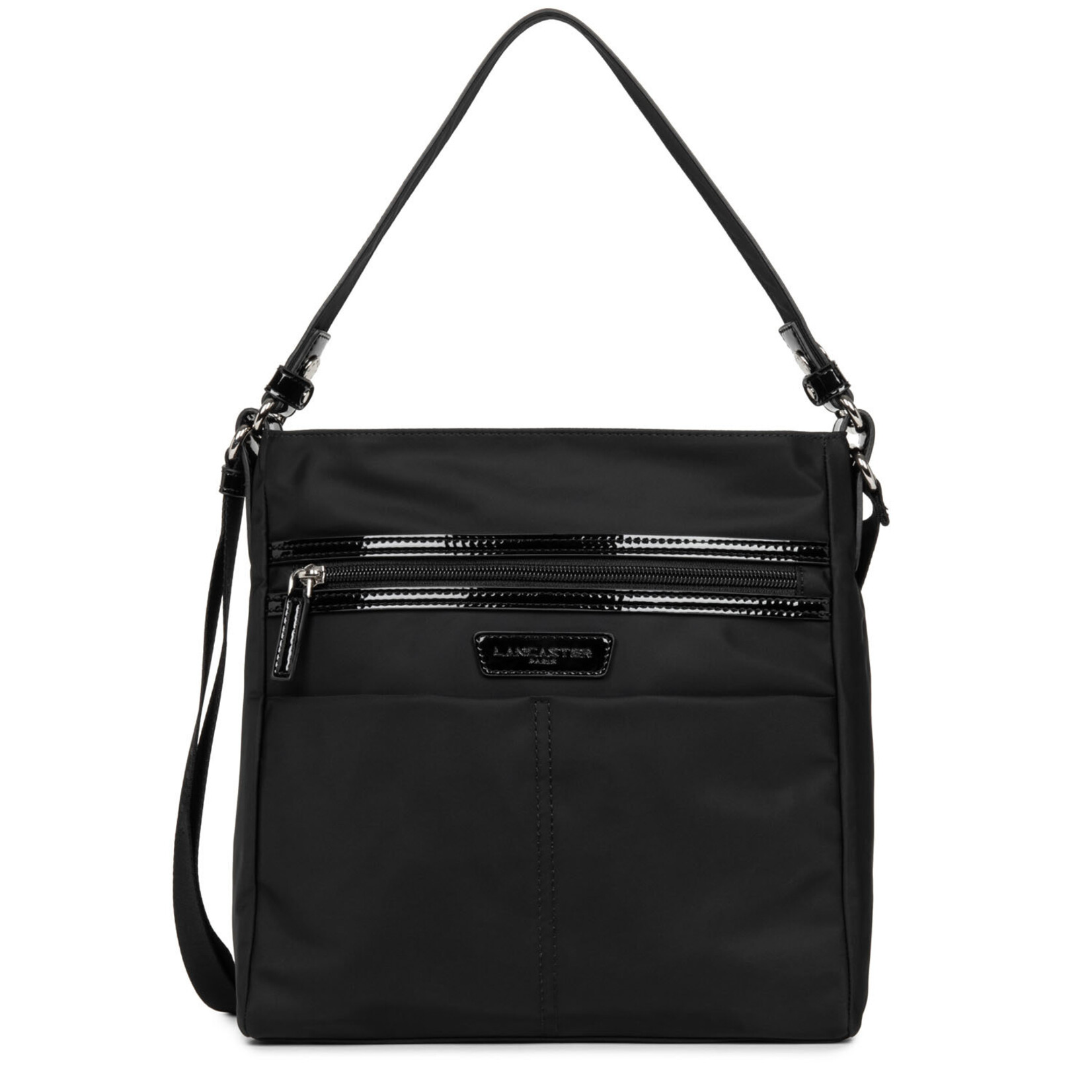 Lancaster Lancaster - 514-60 - Basic Verni