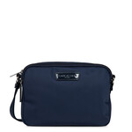 Lancaster Lancaster - 514-61 - Sac Trotteur Basic Verni