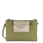 Lancaster Lancaster - 516-27 - Double Pochette Smart Kba