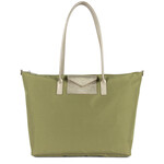 Lancaster Lancaster - 516-31 - Sac Cabas Épaule Smart Kba