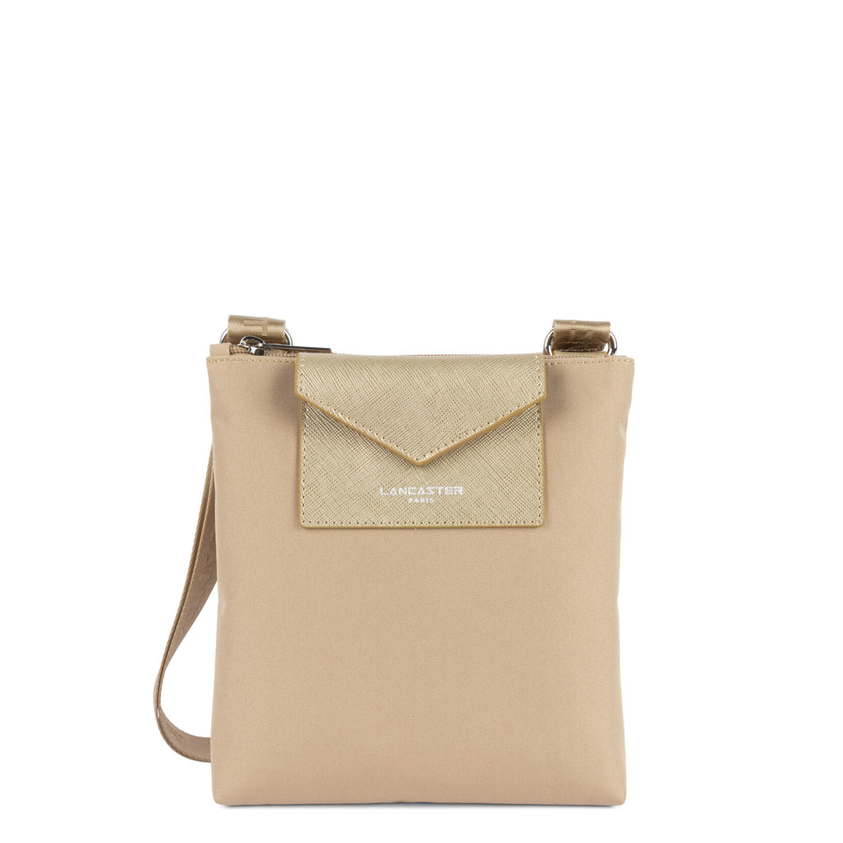 Lancaster Lancaster - 516-38 - Double Pochette Smart Kba