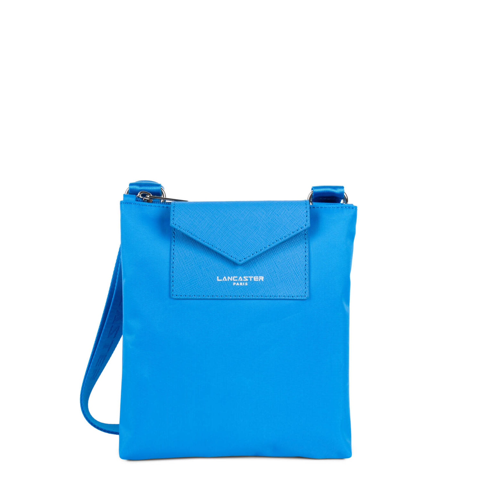 Lancaster Lancaster - 516-38 - Double Pochette Smart Kba