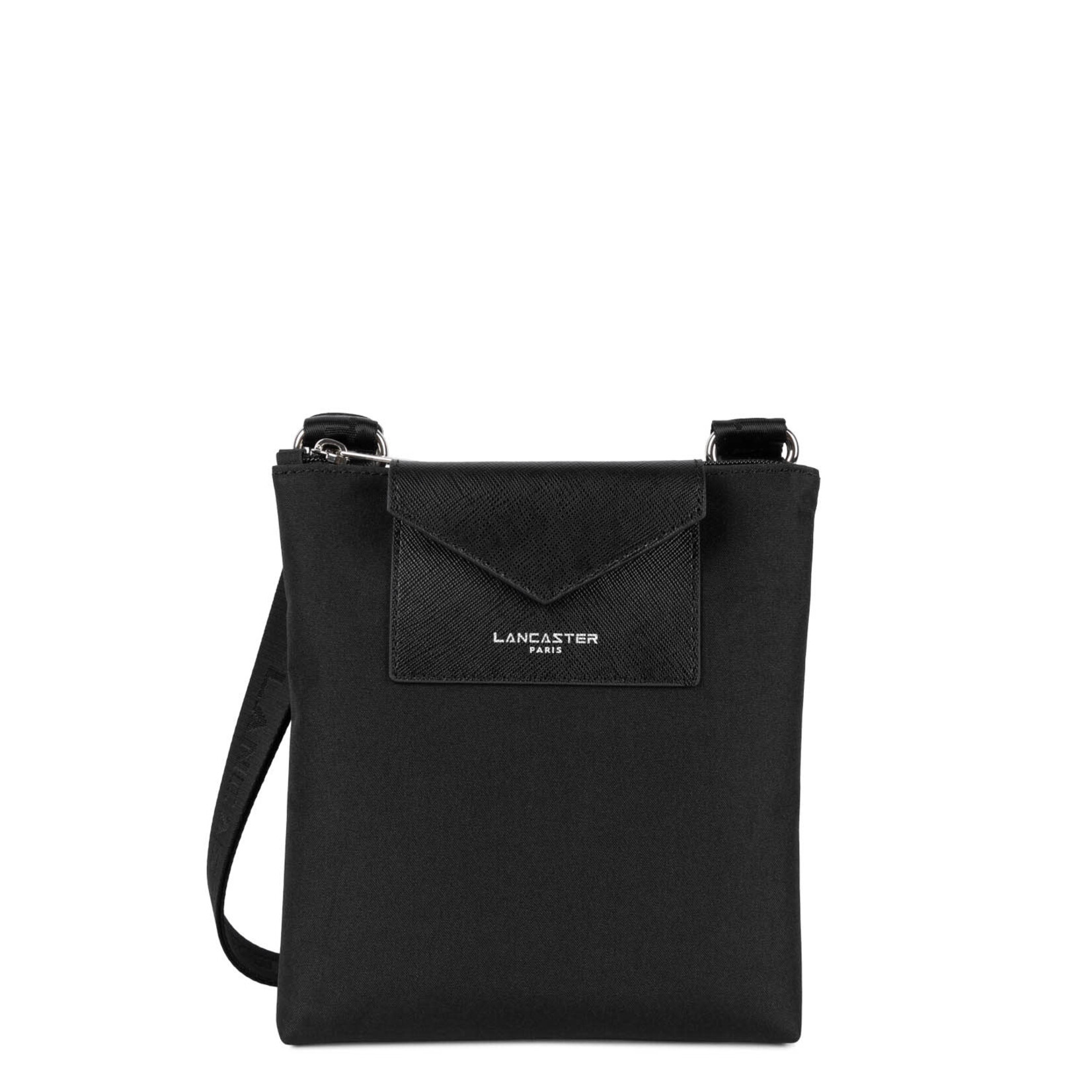 Lancaster Lancaster - 516-38 - Double Pochette Smart Kba