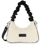 Lancaster Lancaster - 518-003 Sac Trotteur Polaire Chouchou