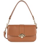 Lancaster Lancaster - 531-004 - Sac Baguette Paris Médaille
