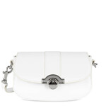 Lancaster Lancaster - 531-006 - Sac Trotteur Paris Médaille