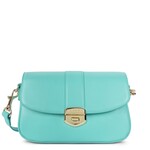 Lancaster Lancaster - 531-020 - Sac Trotteur Donna Fia