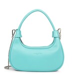 Lancaster Lancaster - 531-030 - Sac Hobo Aura