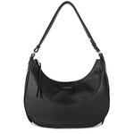 Lancaster Lancaster - 529-78 - Sac Hobo Dune