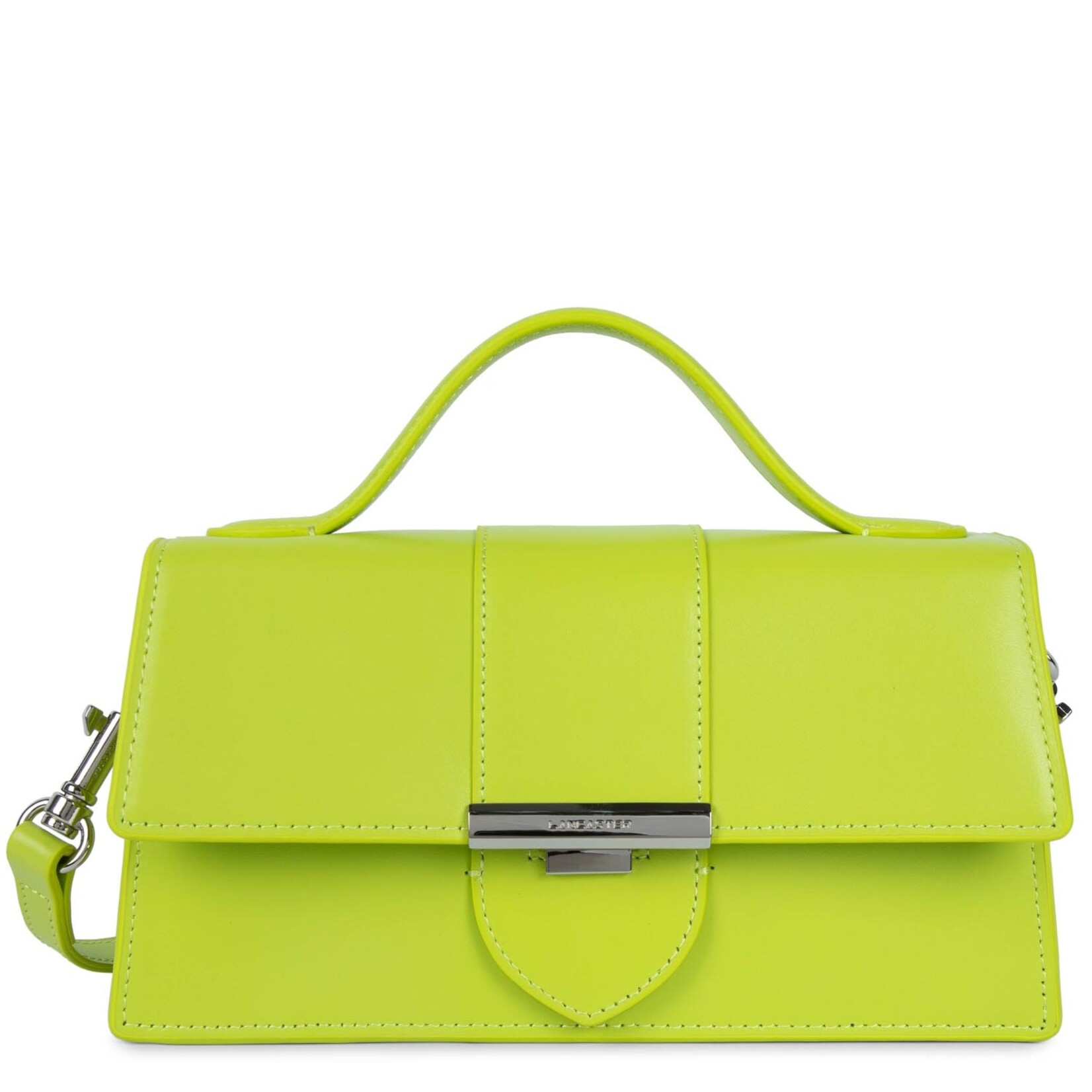 Lancaster Lancaster - 531-010 - Sac Baguette Paris Ily