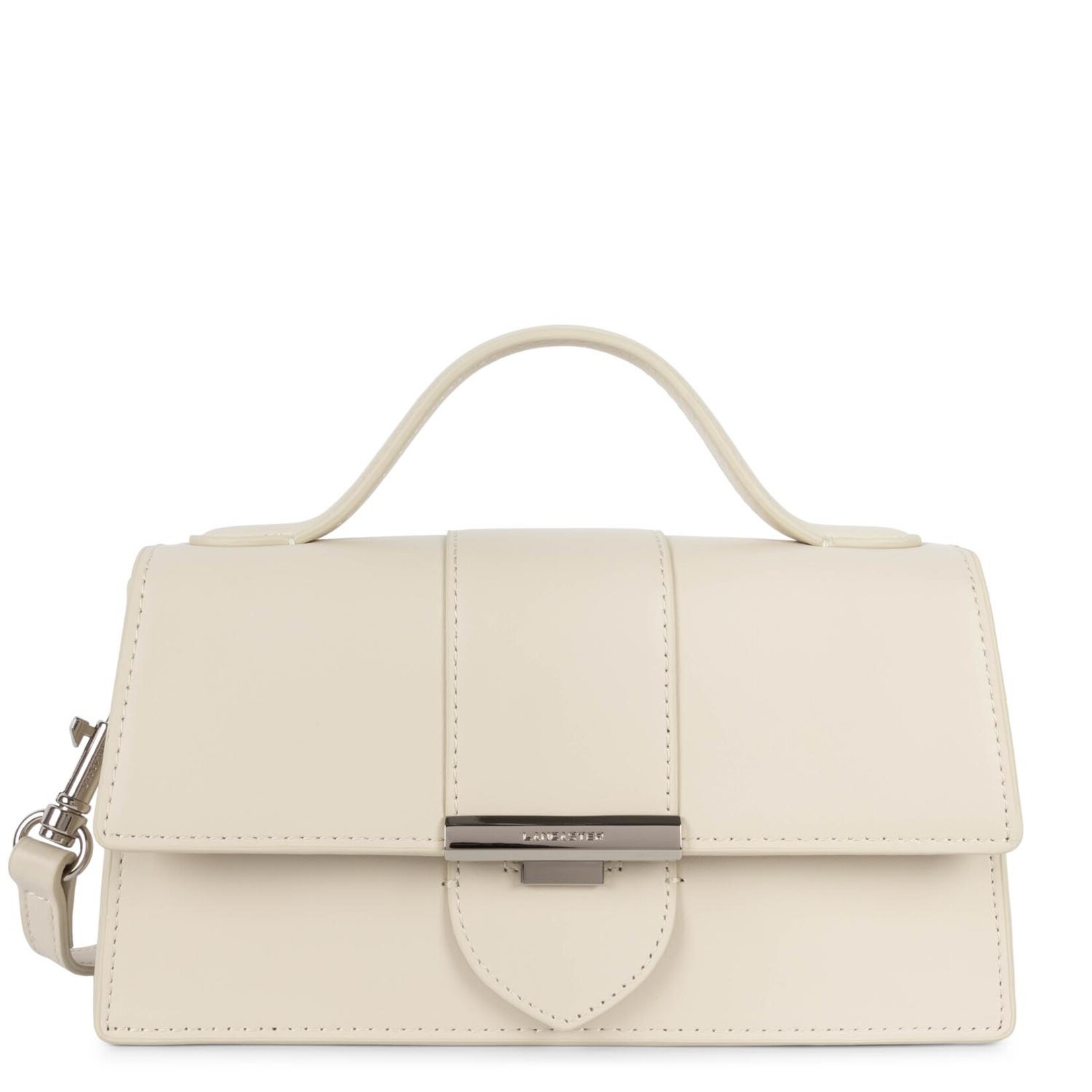 Lancaster Lancaster - 531-010 - Sac Baguette Paris Ily