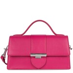 Lancaster Lancaster - 531-010 Sac Baguette Paris Ily