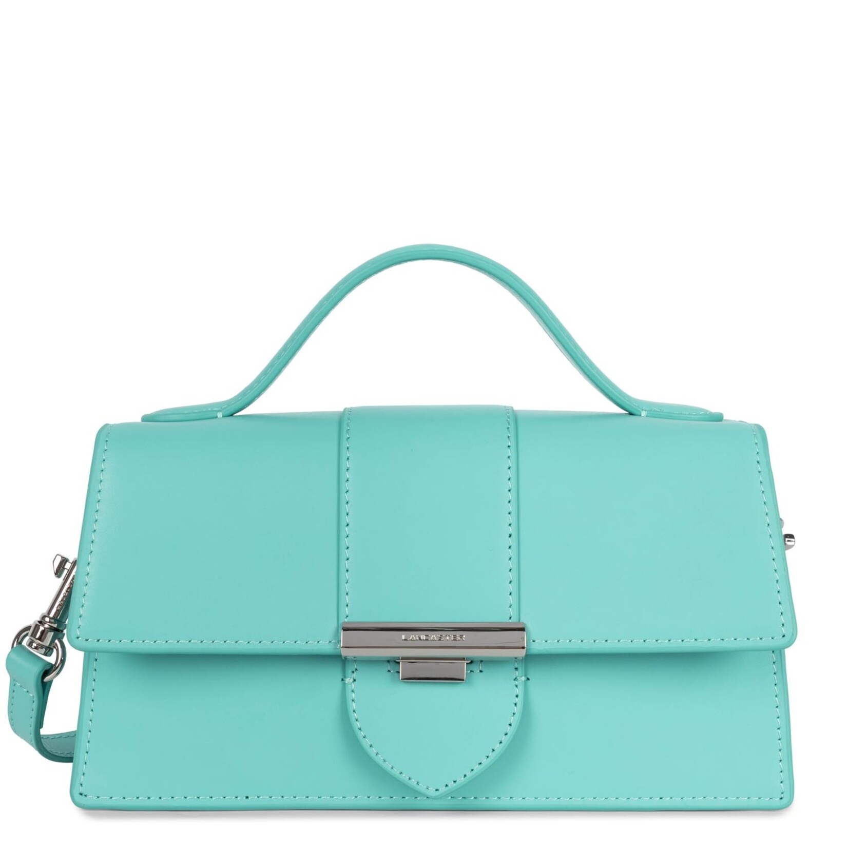 Lancaster Lancaster - 531-010 - Sac Baguette Paris Ily