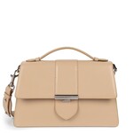 Lancaster Lancaster - 531-011 - Sac À Main Paris Ily