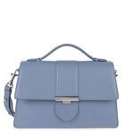 Lancaster Lancaster - 531-011 - Sac à main Paris Ily