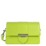 Lancaster Lancaster - 531-012 - Sac Trotteur Paris Ily