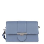 Lancaster Lancaster - 531-012 - Sac trotteur Paris Ily