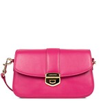 Lancaster Lancaster - 531-020 - Sac trotteur Donna Fia