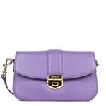 Lancaster Lancaster - 531-020 Sac Trotteur Donna Fia