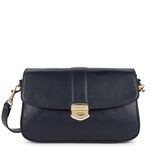 Lancaster Lancaster - 531-021 - Sac Trotteur Donna Fia